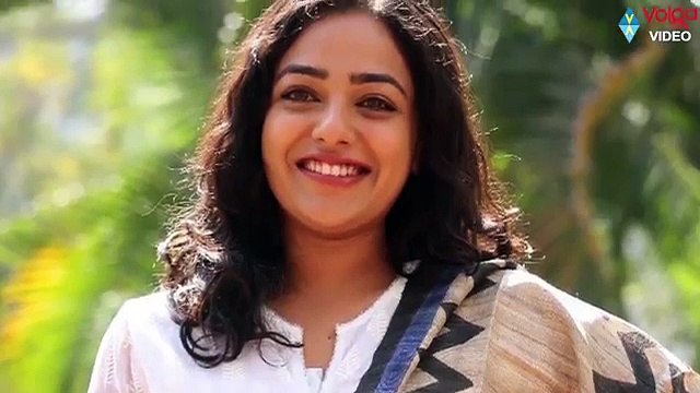 Nithya Menon Shocking Decisions... 2016 Latest Tollywood #Gossips Volga Videos