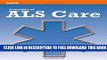 [Read PDF] Principles Of ALS Care (AAOS) Ebook Free
