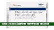 Collection Book Coding Companion 2014: Neurosurgery/Neurology