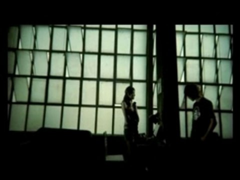 [MV] Golf-Mike - Seng