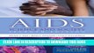 Collection Book AIDS: Science And Society (AIDS (Jones and Bartlett))