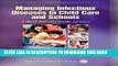 [PDF] Managing Infectious Diseases in Child Care and Schools: A Quick Reference Guide Popular