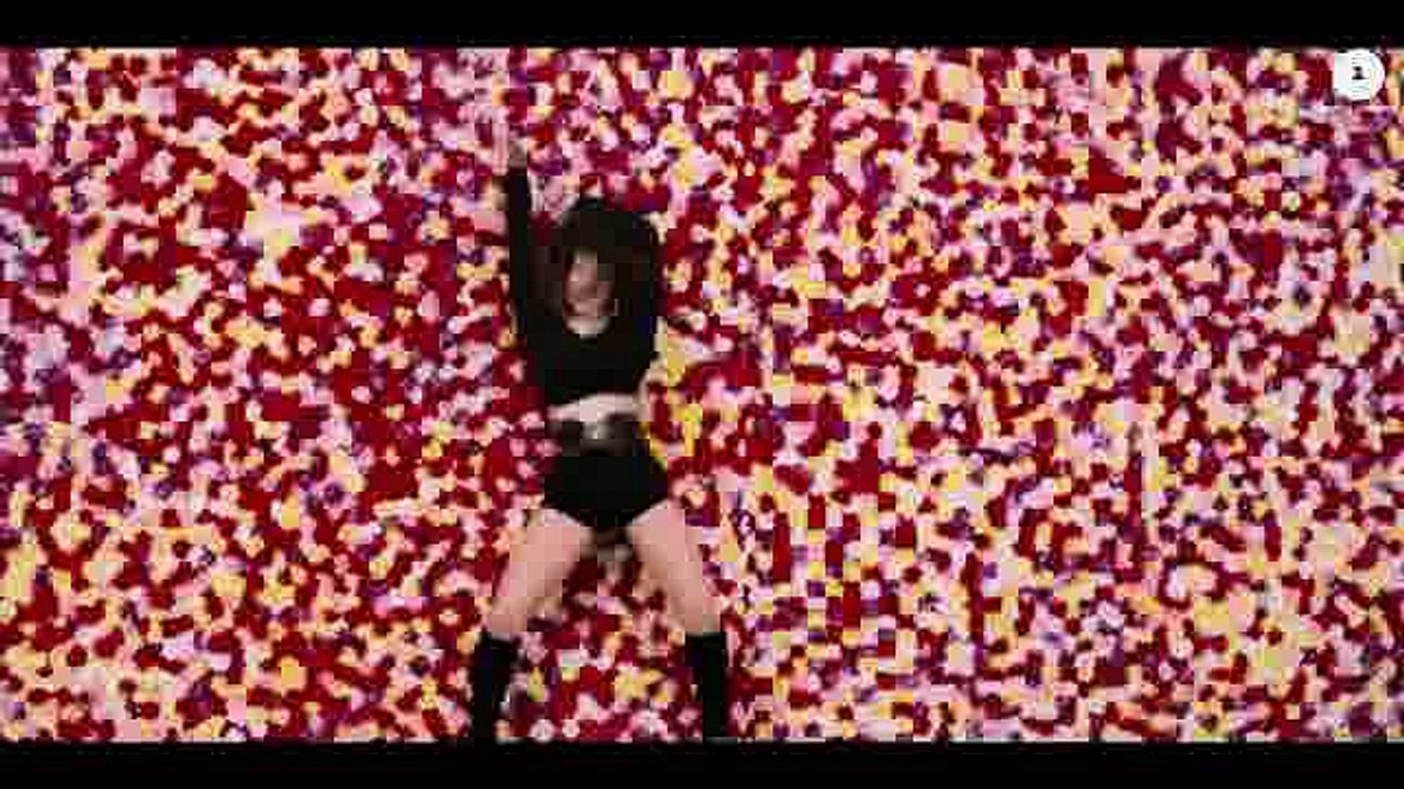 Hug Me Full Song Sunny Leone Beiimaan Love Trailer Rajniesh Duggal, Kanika Kapoor