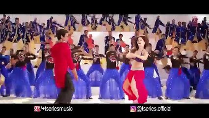 Tutak Tutak Tutiyan Title Song Video - Malkit Singh, Kanika Kapoor, Sonu Sood