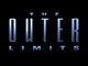 The Outer Limits   1-3 The Architects of Fear ,