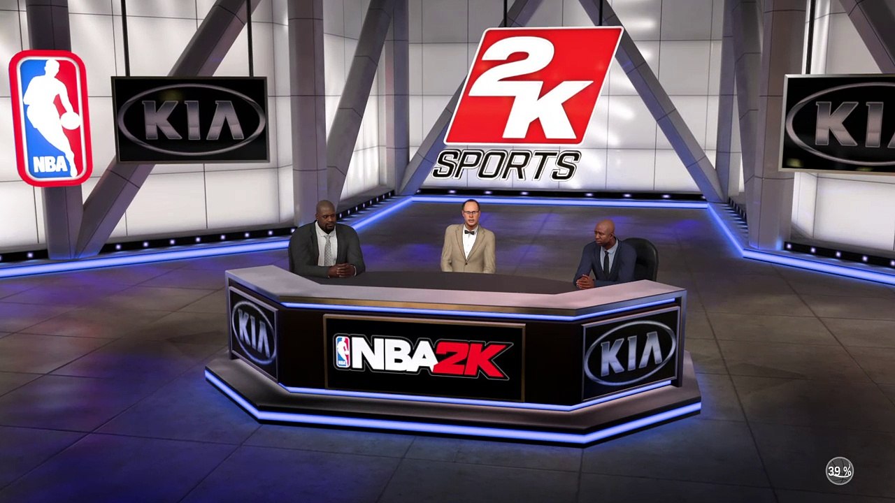 NBA 2K17_20160928002802