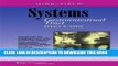 Collection Book High-YieldTM Systems: Gastrointestinal Tract (High-Yield Systems Series)