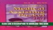 Collection Book Saunders Fundamentals of Medical Assisting, Pocket Pal