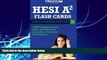 Must Have PDF  HESI A2 Flash Cards: Complete Flash Card Study Guide  Best Seller Books Best Seller