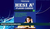 Must Have PDF  HESI A2 Flash Cards: Complete Flash Card Study Guide  Best Seller Books Best Seller