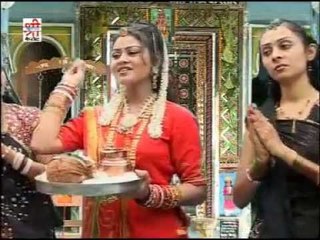 ओम जय जगदीश हरे - आरती