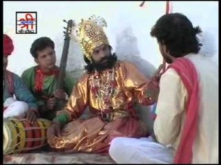 खम्मा खम्मा रे कँवर अजमालरा  2 - बाबा लीले री असवारी ( राजस्थानी )