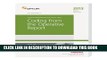 New Book Optum Learning: Coding from the Operative Report 2013 (Coding   Reimbursement Educational)