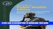 New Book Essentials Of Public Health Ethics (Essential Public Health)