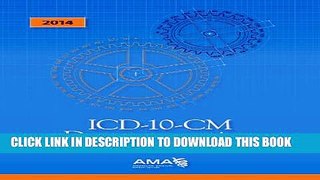 Collection Book ICD-10-CM Documentation 2014