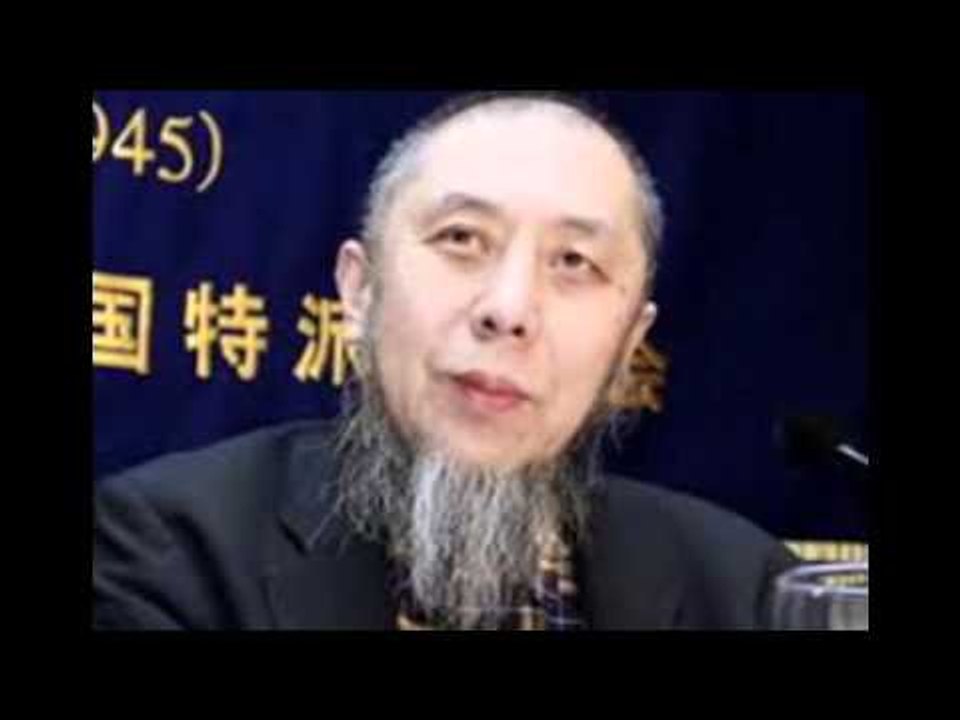 japanese muslim