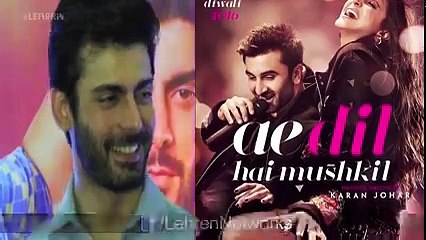 Karan Johar In DANGER _ MNS Protest Outside House