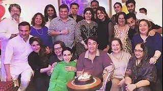 Ranbir Kapoor's Birthday Plans REVEALED!