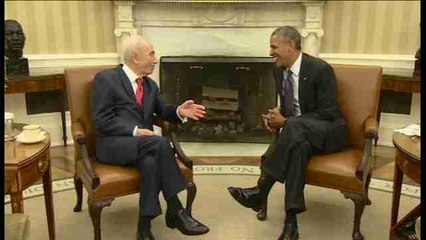 Peres será enterrado el próximo viernes en Jerusalén