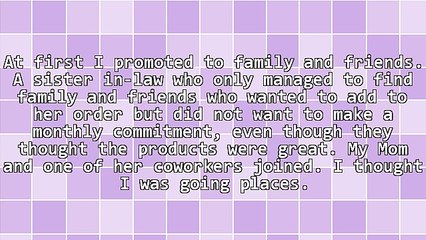 Mistakes to Avoid When Promoting a Product