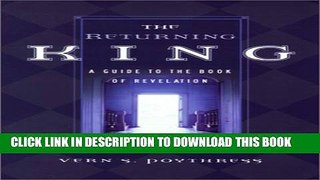 Collection Book The Returning King: A Guide to the Book of Revelation