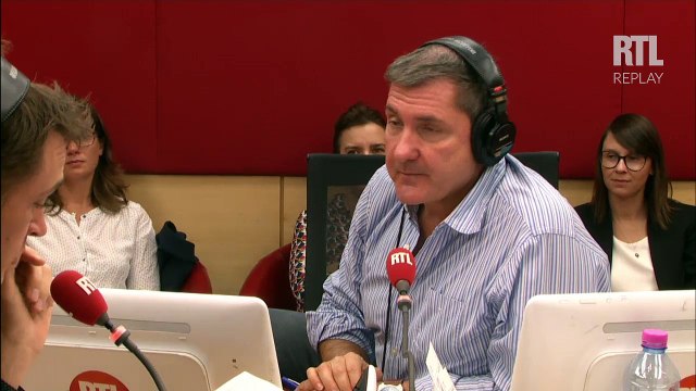 Le journal La Croix invite les catholiques séduits par le FN à réfléchir