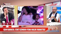 Söylemezsem Olmaz 28 Eylül 2016