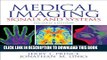 Collection Book Medical Imaging Signals and Systems (2nd Edition)