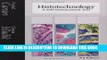 Collection Book Histotechnology: A Self-Instructional Text