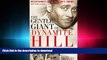FAVORIT BOOK The Gentle Giant of Dynamite Hill: The Untold Story of Arthur Shores and His Family s