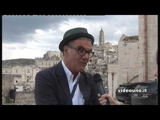 intervista di rossella montemurro a edoardo albinati