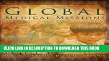 New Book Global Medical Missions: Preparation, Procedure, Practice