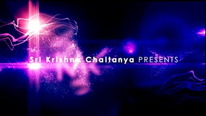 Journey 2 Movie Trailer | Ganesh & Manjari Phadnis | Exciting Adventure Awaits!