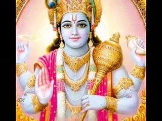 boY ~GiRl~loveVashikaran~((+91-9649761156)) Specialist babaJi(caNAda,kuwait,india,RAjaStHAn,))desi india baba