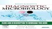 Collection Book Bailey   Scott s Diagnostic Microbiology, 12e (Diagnostic Microbiology (Bailey