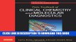 Collection Book Tietz Textbook of Clinical Chemistry and Molecular Diagnostics, 5e
