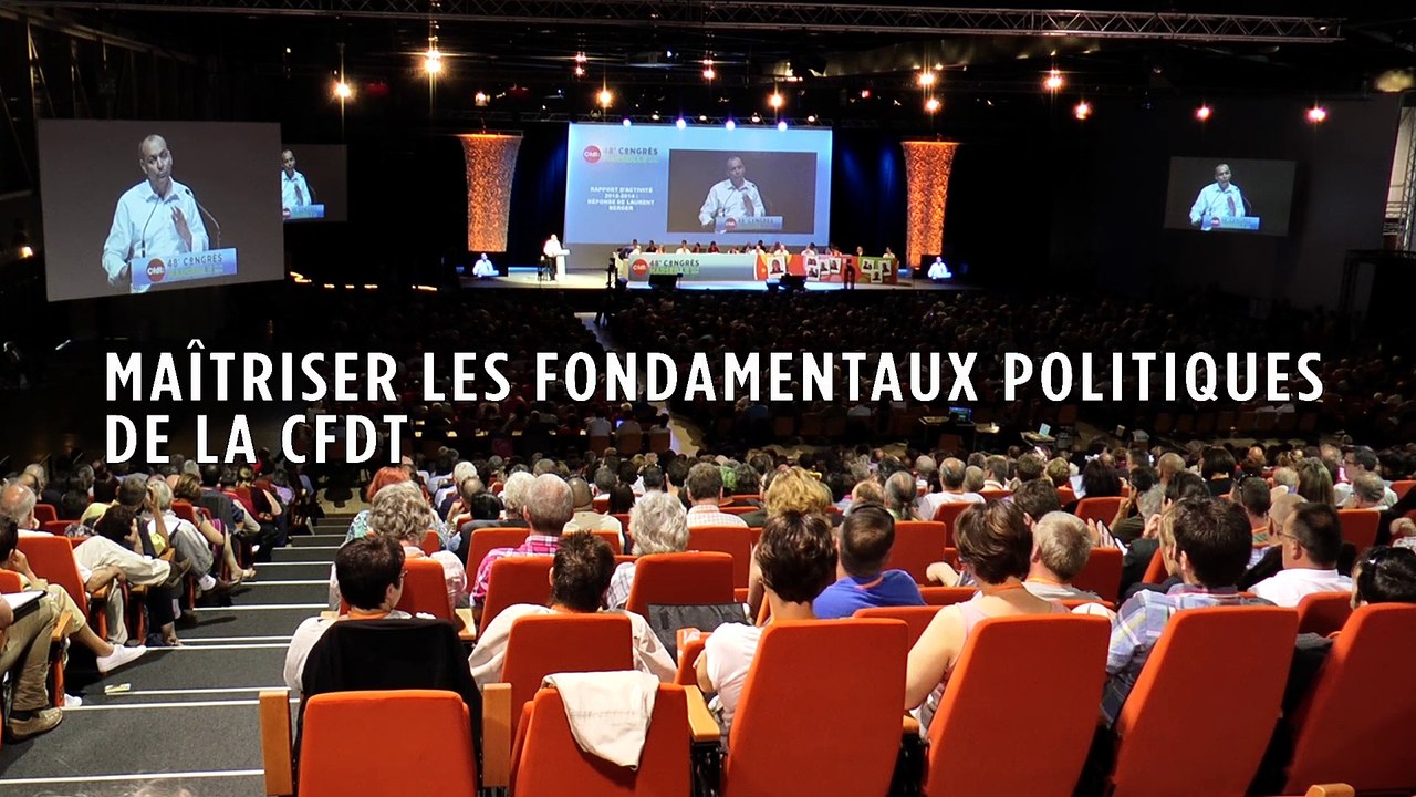 SPOC "Les Clés de la MDS"