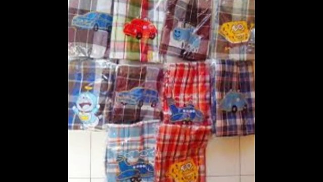 083.8541.88335 ( Axis ) - 0813.5761.4833(Telkomsel ) - Agen Sarung - Jual dan distributor sarung