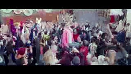 Ae Dil Hai Mushkil - Trailer - Karan Johar - Aishwarya Rai Bachchan - Ranbir Kapoor - Anushka Sharma