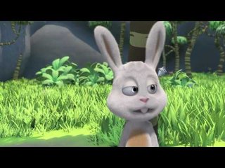 Çılgın Orman - Önemli Bir Konu