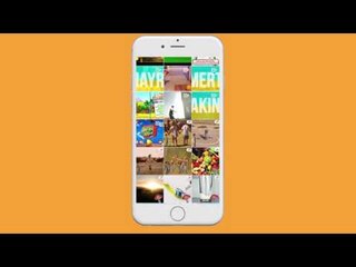 Bizi Instagram'da Takip Edin!