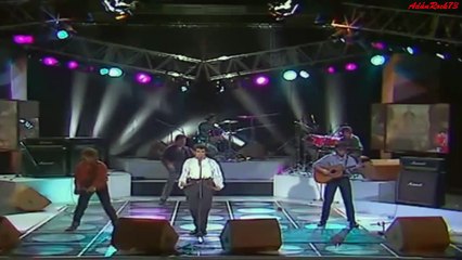 El Último de la Fila - Insurrección