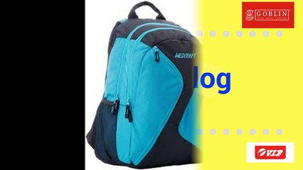 Hasthakriya- Bag Suppliers