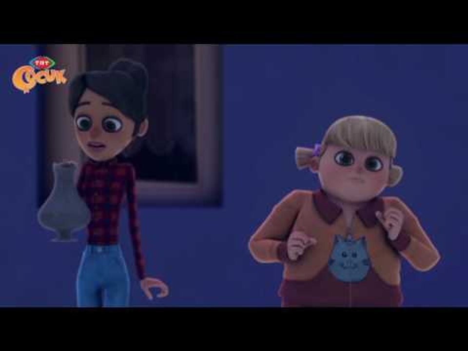 Rafadan Tayfa - Kelebek Etkisi