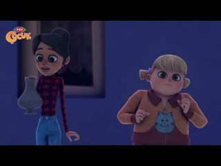 Rafadan Tayfa - Kelebek Etkisi