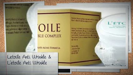 http://supplementstrick.com/letoile-anti-wrinkle/