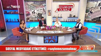 Kıvanç Tatlıtuğ'un Sosyal Medya Hesabı Hacklendi! 🚨