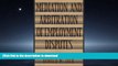 READ THE NEW BOOK Mediation and Arbitration of Employment Disputes (Jossey-Bass Conflict