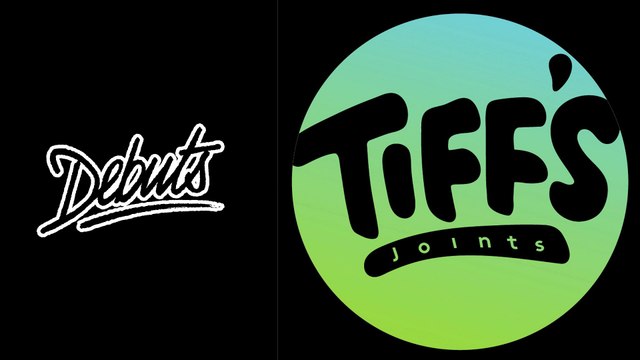 Oribata (DJ Tahira & Fernando TRZ) Batuki - Boiler Room Debuts