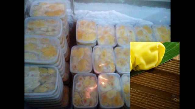 0838 444 01 777 - Juragan Durian - Distributor Pancake Durian medan - Distributor Durian Medan